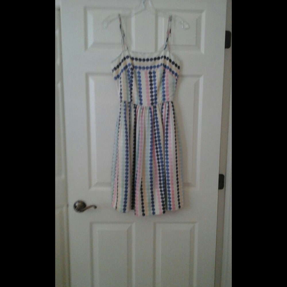Girls from savoy Dress size 2